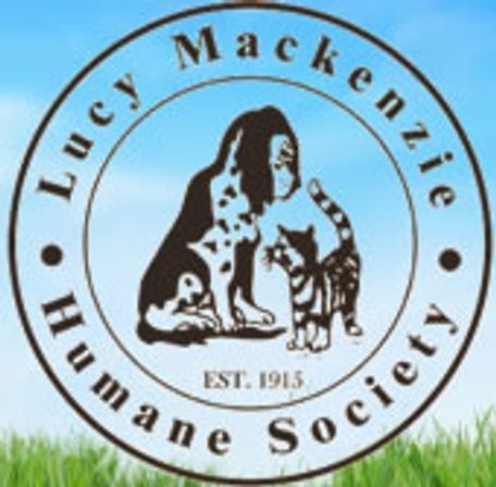 LUCY MAC